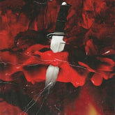 Savage Mode: 10th Anniversary - 21 Savage & Metro Boomin' [VINYL]