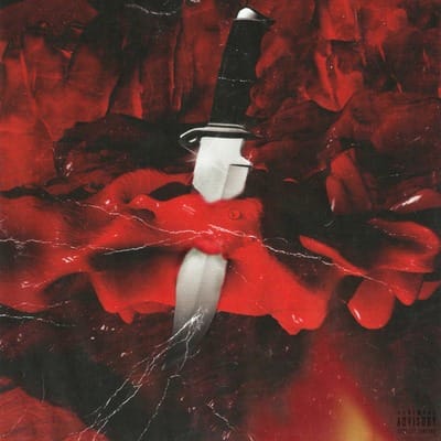 Savage Mode: 10th Anniversary - 21 Savage & Metro Boomin' [VINYL]