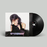Pop 2 (2026 Re-issue) - Charli xcx [VINYL]
