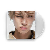 NO LABELS (Clear Edition) - YEONJUN [Colour Vinyl]