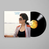 It's Alright (I See Rainbows) - Yoko Ono [VINYL]