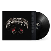 Dead Company - Royal Blood [VINYL]