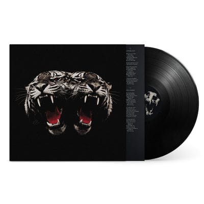 Dead Company - Royal Blood [VINYL]