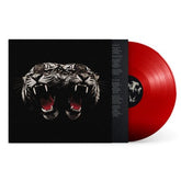 Dead Company (Transparent Red Edition) - Royal Blood [Colour Vinyl]