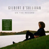 On the Record - Gilbert O'Sullivan [VINYL]
