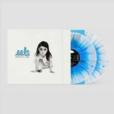 Beautiful Freak (30th Anniversary Edition) - EELS [Colour Vinyl]