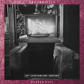 Darker Days - The Connells [VINYL]