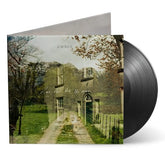 Love and All Its Wares - Amble [VINYL]