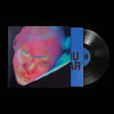 Dopamine Chamber - Fontaines D.C. [VINYL]