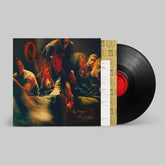 Perfecth - Queens of the Stone Age [VINYL]