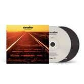 Love Is Here (25th Anniversary Edition 2026 Remaster) - Starsailor [CD]