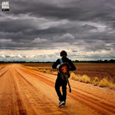 Alamo - Jake Bugg [VINYL]