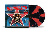 Republica (20th Anniversary Special Edition) - Republica [VINYL]