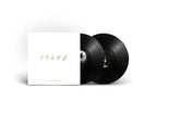 The Faith Tour - George Michael [VINYL]