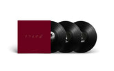 The Faith Tour (3LP) - George Michael [VINYL]