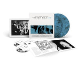 The Holy Bible Live (Deluxe Box Set) - Manic Street Preachers [Colour Vinyl]