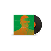 A Man from the Future - Pet Shop Boys [VINYL]