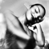 The Art of Loving (Half-speed Master) - Olivia Dean [VINYL]