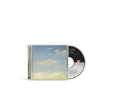 O My Beloved - Kings of Leon [CD]