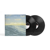 O My Beloved - Kings of Leon [VINYL]