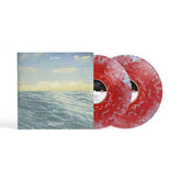 O My Beloved - Kings of Leon [VINYL Limited Edition]