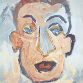 Self Portrait - Bob Dylan [VINYL]
