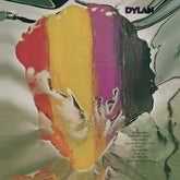 Dylan - Bob Dylan [VINYL]
