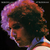 Bob Dylan at Budokan - Bob Dylan [VINYL]