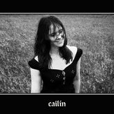 Cailín (Hazel Edition) - Kate Nash [Colour Vinyl]