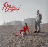 Do You Like Me Now? - Rora And The Untamed [VINYL] - Vinyl8