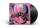 FUDGE - Michael Kiwanuka [VINYL]