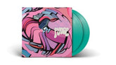 FUDGE (Mint Green Edition) - Michael Kiwanuka [Colour Vinyl]