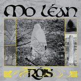 MO LÉAN - ROIS [VINYL]