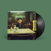 Decembers - Soak [VINYL]