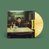 Decembers - Soak [Colour Vinyl]