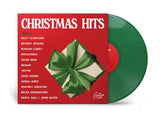 Christmas Hits - Various Artists [VINYL] - Vinyl8