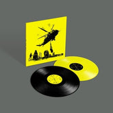 Happy Tears - Mogwai [VINYL] - Vinyl8