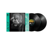 O\i (Bright-side Mix) - Peter Gabriel [VINYL] - Vinyl8