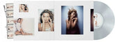 Fever (XXV Anniversary Edition) - Kylie Minogue [VINYL] - Vinyl8