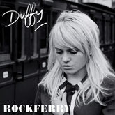 Rockferry - Duffy [VINYL] - Vinyl8