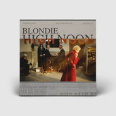 High Noon - Blondie [VINYL]