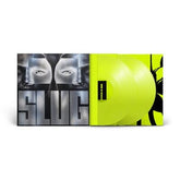 Slug - Bicep [VINYL Limited Edition] - Vinyl8