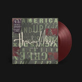 Throwing Muses - Throwing Muses [VINYL] - Vinyl8