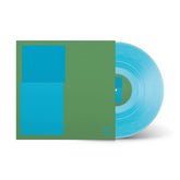 Blue Reservoir - Everything But the Girl [VINYL Limited Edition] - Vinyl8