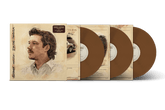 I'm The Problem - Morgan Wallen [Colour Vinyl]