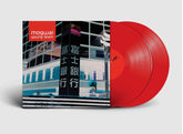 Mogwai Young Team - Mogwai [Colour Vinyl]