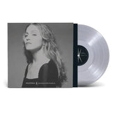 Veronica Electronica - Madonna [Colour Vinyl]