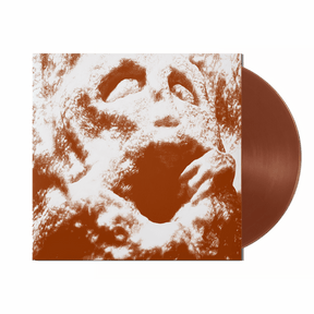 Gorta (Ireland Exclusive Clay Edition W/ Signed Artcard) - Madra Salach [Colour Vinyl] - Vinyl8
