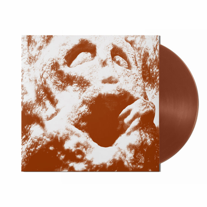 Gorta (Ireland Exclusive Clay Edition W/ Signed Artcard) - Madra Salach [Colour Vinyl] - Vinyl8