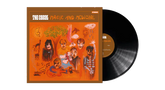 Magic and Medicine - The Coral [VINYL] - Vinyl8